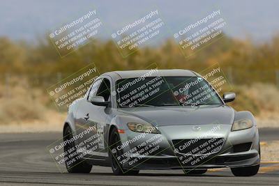 media/Mar-10-2023-Touge2Track (Fri) [[0d469e054a]]/Beginner Group/Session 4 (Turn 2)/